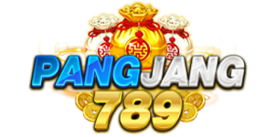 Pangjang789 สล็อตแตกบ่อย ทำกำไรพุ่งปรี๊ด ถอนไวทันใจ